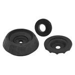 For Hyundai Accent 2012-2017 Kyb Front Strut Mounting Kit. Fixed Price $38.43.
