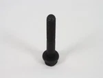 Genuine Mopar Screw Strut To Knuckle 6505525AA. Fixed Price $13.81.