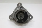 2016 - 2019 Mercedes Metris W447 Front Left Side Engine Mount Oem 4472410413. Fixed Price $44.58.