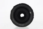 Kyb SM5148 Rear Suspension Strut Mount Kit Fits 1995-1999 Hyundai Accent 1PC. Fixed Price $12.87.