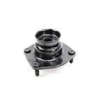Genuine Mopar Shock Upper Mount 52089331AC. Fixed Price $87.54.