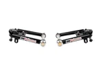 Umi Performance Suspension Control Arm 6433-2-B. Fixed Price $617.08.