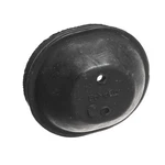 Genuine Ford Dust Cover AA8Z-3C239-B. Fixed Price $17.99.