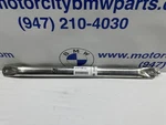 Genuine Bmw Support 51617456115. Fixed Price $50.21.