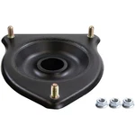 Monroe 906983 Strut Mate Suspension Mount. Fixed Price $66.79.