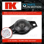Top Strut Mounting Fits Volvo S60 MK2 2.0D Rear 16 18 Nk 31317461 Quality New. Fixed Price $27.19.