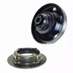 Genuine Marmon Ride Control Suspension Strut Mount 4713397. Fixed Price $77.72.
