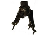 For 2003-2008 Pontiac Vibe Engine Mount Rear 19927GM 2006 2005 2007 2004. Fixed Price $38.08.