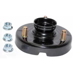 Westar ST-5901 Strut Mount. Fixed Price $64.72.