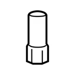 Genuine Oem Suspension Strut Mount Cap For Bmw 31306864780. Fixed Price $18.29.