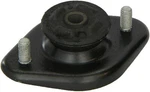 Lemforder 1066901 Strut Mount - Pair. Fixed Price $13.95.