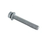 Mopar 06512062AA Bolt. Fixed Price $31.33.