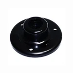 Westar ST5953 Suspension Strut Mount. Fixed Price $43.18.
