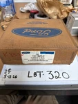 Genuine Ford Oem F1DZ-3B455-A Front Strut Mount And Bearing Nos. Fixed Price $27.00.