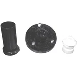 Kyb Strut Mount Kit SM5424 Tcp. Fixed Price $112.41.