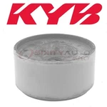 Kyb SM5237 Strut Mount For ST-4909 904965 904909 142653 Shock Spring Ds. Fixed Price $24.23.