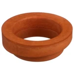 Suspension Coil Spring Seat Delphi TC6465. Fixed Price $42.99.
