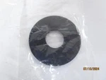 Genuine Gm 14047726 Multi-purpose Washers (3 Pack). Fixed Price $5.99.