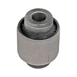 For Infiniti M35/M45 2006-2010 Knuckle Bushing Rear, Driver Passenger Side. Fixed Price $28.07.