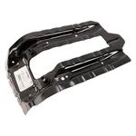 For Chevy Cruze Limited 16 Shock Absorber Bracket Genuine Gm Parts Rear Driver. Fixed Price $25.33.