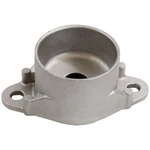 Monroe 907997 Strut-mate Rear Suspension Shock Absorber Mounting Kit. Fixed Price $46.94.