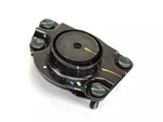 Genuine Mopar Shock Upper Mount Right 52109950AC. Fixed Price $105.24.