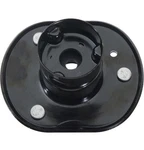 For Dodge Durango & Jeep Grand Cherokee Monroe Front Strut Mount. Fixed Price $51.99.
