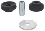 Suspension Strut Mount Westar ST-9912. Fixed Price $34.99.