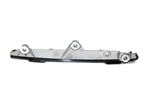 Timing Chain Guide Fits 1996-1997 Bmw 740IL 96-97 840CI Left Lower. Fixed Price $61.99.