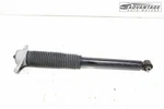 2021-2025 Kia K5 Fwd Rear Suspension Right Side Shock Strut Absorber Oem. Fixed Price $149.99.