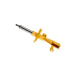 Mechanics Choice Front Left Suspension Strut Assembly For 2003-2010 Saab 45538. Fixed Price $311.40.