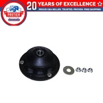 Brand New Strut Mount - Part # ST5905. Fixed Price $31.25.