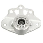 2014-2023 Jeep Cherokee Rear Shock Mount Left Driver Side New Mopar 68239131AA. Fixed Price $66.36.