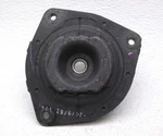 Oem Nissan Versa Left Driver Side Front Strut Mounting Insulator 54321-AZ60B. Fixed Price $66.30.