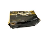 Dorman SM65669PR Suspension Shock Absorber Mount New Free Fast Ship. Fixed Price $38.70.