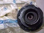 New Gm 22173151 Nos Strut Mount Lh Left *free Shipping*. Fixed Price $75.99.