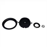 Westar ST5948 Suspension Strut Mount. Fixed Price $37.77.