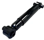 Alliance N32 O900001 Hydraulic Shock Absorber, 1-5/8" Bore, 22.76" Extended. Fixed Price $54.39.