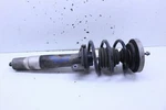 2008-2013 Bmw M3 Left Front Strut Shock Spring 31312283977 Oem. Fixed Price $89.21.