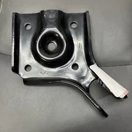Genuine Oem Ford Mount Plate F57Z5798AE. Fixed Price $69.00.