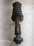 2020-2025 Subaru Legacy Outback 2.5L Rear Shock Strut 20365AN01A. Fixed Price $100.00.
