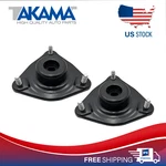 2PCS Pair Front Shock Strut Mounts For 10-13 Hyundai Tucson 11-13 Kia Sportage. Fixed Price $999.00.