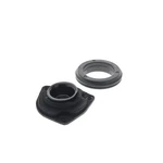 Kyb Strut Mount Kit SM5626 Tcp. Fixed Price $111.41.