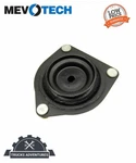 Mevotech Supreme MP903907 Suspension Strut Mount Kit. Fixed Price $50.07.