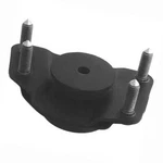 Frt Strut Mount Dea/ttpa 4713933. Fixed Price $41.84.