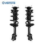 Vextone Pair Front Shock Struts Assemblies For 2004-2006 Scion Xa Xb 172245. Fixed Price $139.49.