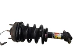 Strut Front Fits 15-20 Escalade 652561. Fixed Price $234.00.