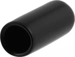 Genuine Nissan Dust Cap 56104-EA000. Fixed Price $17.86.