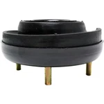 904972 Monroe Shock And Strut Mount Front Rear Driver Passenger Side For Xf. Fixed Price $69.73.