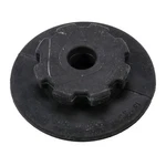 Acdelco 95194748 Mount Asm Rr S/a (slp). Fixed Price $25.76.